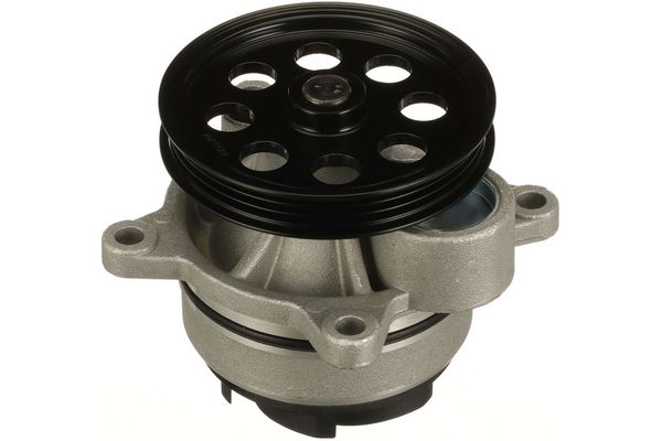 Devirdaim Su Pompası  Ford Transit (TTS) Minibüs (2019->)  FORD ORJINAL KK2Q8501AC