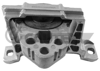 Motor Takozu Ön FOMOCO F1F16F012BB  F1F16F012BB 1872079 1 872 079 2111961 2 111 961 F1F16F012AA