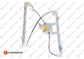 Cam Krikosu Ön Sağ veya Sol EUROREPAR 1648895780  1648895780 2037201546 A2037201546