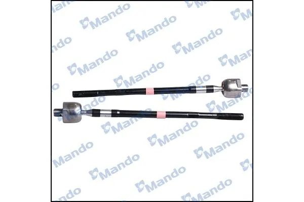 Rot Mili Sağ veya Sol MAHER 34560