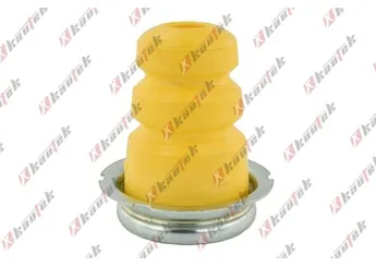 Amortisör Darbe Takozu Arka Sağ veya Sol CM 25232  2K0511153B 2K0511153