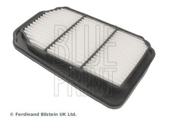 Hava Filtresi  BLUE PRINT ADG02296  96438204