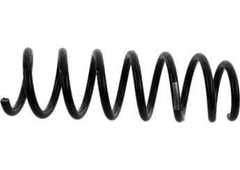 Helezon Yayı Ön SACHS 993 965  31336859355 31336851615 31 33 6 851 615 31 33 6 859 355 6851615 6 851 615 6859355 6 859 355