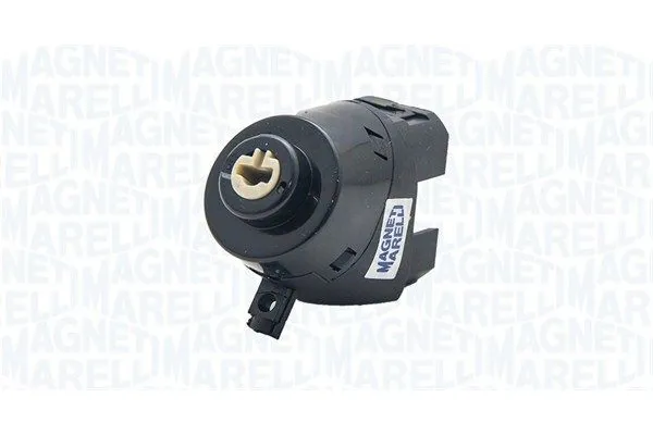 Kontak Termik  Volkswagen Polo II 2F (801/803)(10.1990->1994)  MAGNETI MARELLI 50034010