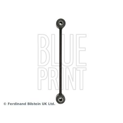 Viraj Demir Askı Rotu Arka Sağ veya Sol Chrysler 300C Touring (LE/LX)(2004->)  BLUE PRINT ADA108518