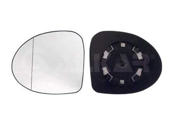 Ayna Camı Dış Sol GVA 1114051  7701067336