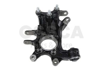 Aks Taşıyıcı Arka Sol MOBIS 52710D7100  52710-D7100