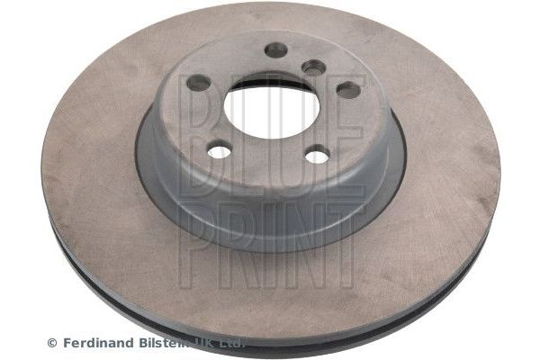 Fren Disk Ayna Ön Sol BMW Z4 Serisi Roadster (G29)(2018->)  BLUE PRINT ADBP430064