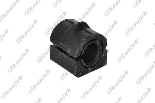 Viraj Demir Lastiği Arka Ford Transit Connect (TC7)(2002->)  KAUTEK FD-BS099