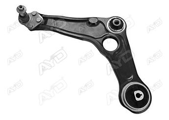 Salıncak Ön Alt Sol WONGA 10969  545015412R 545050303R 545051645R 545053721R 545054231R 545059877R