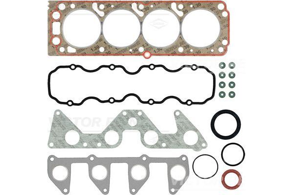 Takım Conta  REINZ 02-26775-04