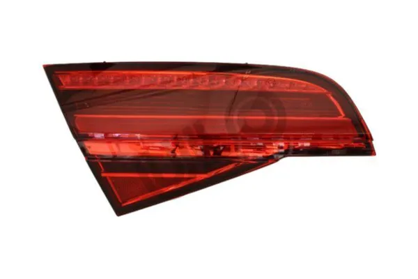 Stop Lambası İç Sol Audi S8 (4HC)(11.2013->)  ULO 1113011