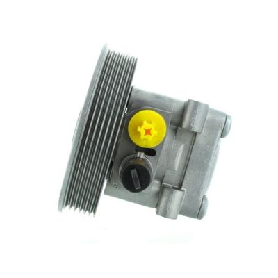 Direksiyon Pompası  Maserati Ghibli (M157)(2013->)  DEFU DF690344