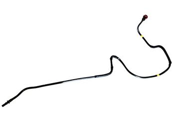 Yakıt Borusu  WINTECH 0500209  1579GY