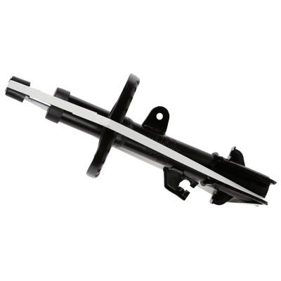 Amortisör Ön Sol Nissan Micra C+C (CK12E)(06.2005->)  SACHS 560 000