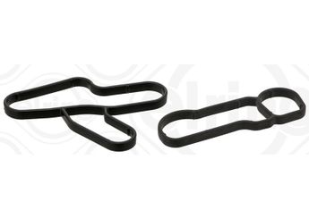 Takım Conta  YTT Y80435  11428511980 11428580681 11428580680 11 42 8 580 680