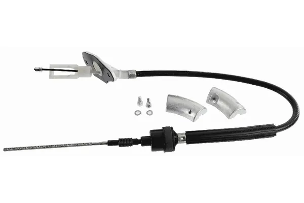 Debriyaj Teli  CAVO 1101 808