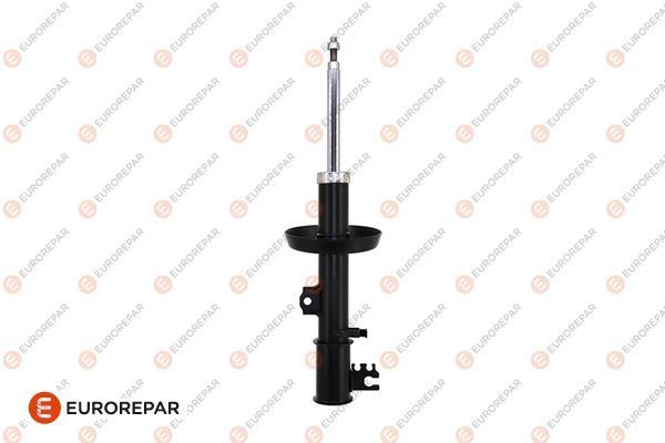 Amortisör Ön Sol Opel Vectra B 4/5 Kapı (1995->)  EUROREPAR 1635546180