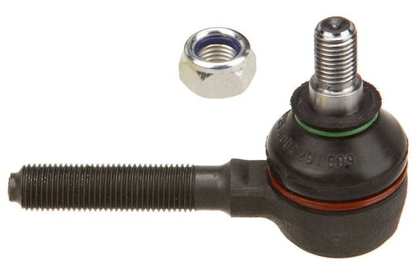 Rot Başı Sağ TRW JTE387