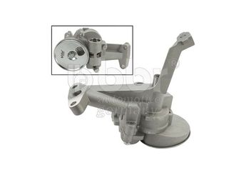 Yağ Pompası  BMW ORJINAL 11411720898  11411720898 11411267242 11 41 1 267 242 11411273080 11 41 1 273 080 11 41 1 720 898