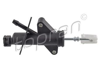 Debriyaj Merkezi Üst TOPRAN 304 173  1S717A543AE 1S71 7A543 AE 1121925 1 121 925 1137983 1 137 983 1206790 1 206 790 1326848 1 326 848 1351651 1 351 651 1S717A543AA 1S717A543AB 1S717A543AC 1S717A543AD