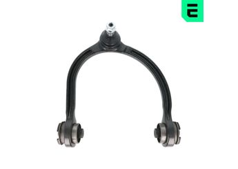 Salıncak Ön Üst Sol AYD 97-17909  5180597AA 4895669AA 04895669AA 4895669AB 04895669AB 05180597AA 5180597AB 05180597AB 5180597AC 05180597AC K04895669AB