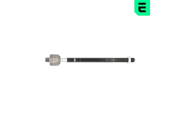 Rot Mili Sağ veya Sol Volkswagen Amarok (S6B)(08.2016->2020)  OPTIMAL G2-1000