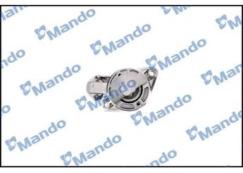Marş Dinamosu  MANDO BN3610023161  3610023161 3610023100 3610023160