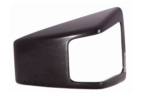 Sinyal Çerçevesi Sağ DEPO 773-2503R-UD