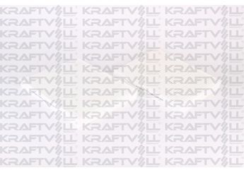 Polen Filtresi  KRAFTVOLL 06040429  64119272642 64119163328 64 11 9 163 328 64119272641 64 11 9 272 641 64 11 9 272 642