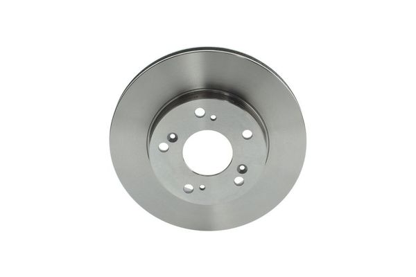 Fren Disk Ayna Ön Sağ ve Sol BOSCH 0 986 479 U92