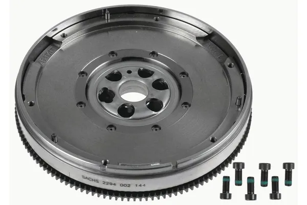 Volan  Audi A6 Avant (C4)(06.1994->)  SACHS 2294 002 144