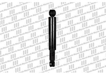 Amortisör Arka Sağ veya Sol MAYSAN MANDO N6571164  A9673261700 A9673260800