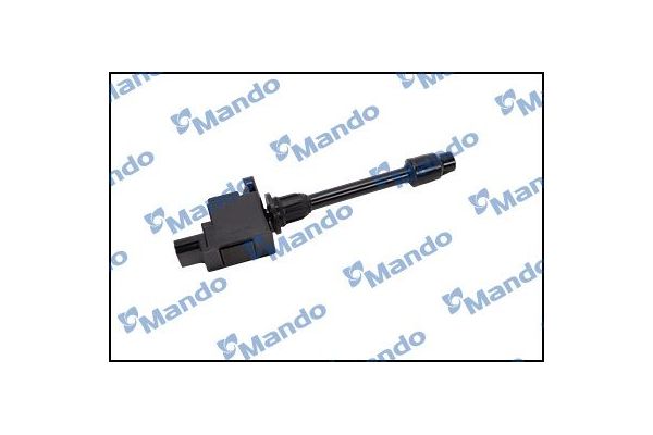 Ateşleme Bobini  Nissan Maxima QX (CA33)(01.2000->)  MANDO MMI030191