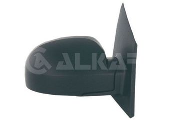 Dikiz Aynası Dış Sağ EUROBUMP HUN11GE001  876201C300 876201C300CA 876201C310 876201C310CA