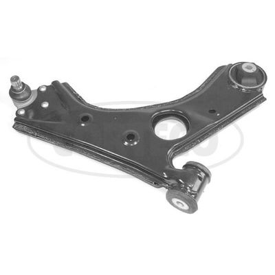 Salıncak Ön Alt Sağ KAPIMSAN 07-70469