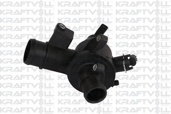Termostat 95 °C  Mercedes Vito Kombi (639)(09.2010->)  KRAFTVOLL 08100110
