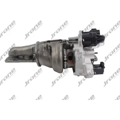 Turbo Şarj  BMW X4 Serisi (F26)(07.2014->)  JRONE 8B03-40M-C42