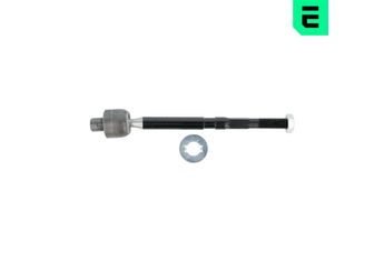 Rot Mili Sağ veya Sol OPTIMAL G2-2067  53010TF0003 53010-TF0-003