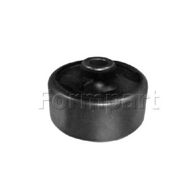 Salıncak Burcu Ön Alt Sağ veya Sol FORMPART 3600005