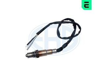 Oksijen (Lambda) Sensörü  ERA 570112A  570112A 36531P0AA01 36531P12A12 36531P2RA01 36531P5K003 36531P73G01 36531P75A01 36531P8AA01 36531P8EA01 36531PK3A05 36531PV1A02 36532P0AA01 36532P2PA01 36532P2RA01 36532P8AA01 36532P8CA21 36532P8CL21 36532P8FA01 36532PLRA01 36532PLRA11 46776286 46805749 46805750 46805751 22906265B 022 906 265 B 36906262AA 036 906 262 AA 36906262D 036 906 262 D 3C906262AE 03C 906 262 AE 3C906262M 03C 906 262 M 3C906262T 03C 906 262 T 3D906265B 03D 906 265 B 3D906265C 03D 906 265 C 3E906262B 03E 906 262 B 6A906262AG 06A 906 262 AG 6A906262BS 06A 906 262 BS 6E906265P 06E 906 265 P 11787526262 11 78 7 526 262 11787539125 11 78 7 539 125 11787539126 11 78 7 539 126 11787539137 11 78 7 539 137 11787544654 11 78 7 544 654 11787544655 11 78 7 544 655 11787545074 11 78 7 545 074 11787545075 11 78 7 545 075 96394004 9 639 4004 96934004 12567680 12 567 680 12567681 12 567 681 12569391 12 569 391 12578576 12 578 576 1821365D70 18213 65D70 1821365D71 18213 65D71 55556818 55 556 818 93185456 93 185 456 93310435 93 310 435 93338741 93 338 741 96253547 96 253 547 96291086 96 291 086 96291099 96 291 099 96333009 96 333 009 96394003 96 394 003 96 394 004 96415635 96 415 635 96415640 96 415 640 96418970 96 418 970 96419957 96 419 957 96423429 96 423 429 4671052 04671 052 5293038AB 05293038AB 4671 052 5293 038AB 56027978 56027 978 56028233AA 56028 233 AA 56028235AA 56028 235 AA 56028586AA 56028 586 AA 56028587AA 56028 587 AA 56028998AB 56028 998 AB 56029333AA 56029 333 AA 56029084AA 56029085AA 56041344AC 56041 344 AC 56041345AC 56041 345 AC 56041345AD 56041 345 AD 56041345AE 56041 345 AE 56041731AA 56041 731 AA 56041941AA 56041 941 AA 56041942AA 56041 942 AA 56041213AC 56041345AB 56041732AA 56044580AA 56044 580 AA 56044581AA 56044 581 AA 56044582AA 56044 582 AA 56044583AA 56044 583 AA 560445841AA 56044 5841 AA MD143490 MD143 490 MD164422 MD164 422 MD164423 MD165083 MD181398 MD181 398 MD183145 MD183 145 MD183399 MD183 399 MD184939 MD184 939 MD185334 MD185 334 MD186392 MD186 392 MD186992 MD186 992 MD186990 MD189007 MD189 007 MD192071 MD192 071 MD192072 MD192 072 MD192091 MD192 091 MD302068 MD302 068 MD305145 MD305 145 MD305147 MD305 147 MD305149 MD305 149 MD313819 MD313 819 MD335051 MD335 051 MD345230 MD345 230 MN158759 MN158 759 MR507387 MR507 387 MR560365 MR560 365 1618V3 1618 V3 1628KP 1628 KP 1628TH 1628 TH 6001549061 60 01 549 061 7700103504 77 00 103 504 7700274190 77 00 274 190 8200632270 82 00 632 270 8200461432 96507986 8946514120 89465 14120 8946552540 89465 52540 8946587113000 89465 87113 000 8946597207 89465 97207 8946597218000 89465 97218 000 8946597221 89465 97221 8946597221000 89465 97221 000 8946597403 89465 97403 8946597403000 89465 97403 000 8946597405 89465 97405 8946597405000 89465 97405 000 8946597504 89465 97504 8946597508 89465 97508 8946597509 89465 97509 89465B2100 89465-B2100 3921002610 39210 02610 3921002620 39210 02620 MD185335 46760867 46786046 55195208 55201610 55201662 55212920 55218148 55222112 71739275 71746951 71747242 7739275 1148070 1208560 1527105 1673972 1746711 1800955 2S6A9G444BA 2S6A9 G444 BA 4L3A9G444AA 4L3A-9G444-AA 4L3Z9G444AA 4L3Z-9G444-AA 5S659F472AA 5S65 9F472 AA 7S559F472AA 7S55 9F472 AA 7S559F472BA 7S559F472BB 8V219F472AB 8V21 9F472-AB 9S519G444AA 9S51 9G444-AA AE8Z9F472B AE8Z 9F472-B AE8Z9G444B AE8Z 9G444-B AS659F472AA AS65 9F472 AA E73Z9F472C E73Z-9F472-C F5MZ9F472B F5MZ 9F472 B XL3F9F472AA XL3F 9F472 AA XL3F9F472BA XL3F-9F472-BA XL3F9F472CA XL3F-9F472-CA XL3F9F472DA XL3F-9F472-DA XL3Z9F472BAFC XL3Z-9F472-BAFC XL3Z9F472C XL3Z-9F472-C XL3Z9F472D XL3Z-9F472-D 12558143 12558850 12559848 12559849 12559850 12561776 12561777 12562621 12562943 12565397 12565414 12565415 12565680 12567072 12567127 12567163 12567254 12567497 12568221 12568222 12568223 12568234 12569496 12570149 12570794 12570795 12572772 12573168 12574218 12574924 12575389 12575658 12576711 12577588 12578461 12578574 12578575 12578624 12581346 12583190 12584050 12587037 12587533 12588274 12588976 12589549 12589550 12590035 12590594 12590789 12590847 12596740 12597876 12603139 21024460 213432 24577273 24577303 25327985 25333812 25333817 25361764 30017453 30017465 30020695 30022576 30025315 30028571 30028573 88971385 88971387 88971388 88971389 88972966 88972967 88973751 88974123 91177407 91177409 91177410 91177411 94848614 94855430 94858614 94859217 95859217 96068439 96412985 12565428 12 565 428 36531P06A11 36531-P06-A11 36531P06A12 36531-P06-A12 36531P07L01 36531-P07-L01 36531P07L02 36531-P07-L02 36531-P0A-A01 36531P0AA11 36531-P0A-A11 36531P0BA01 36531-P0B-A01 36531P0GA01 36531-P0G-A01 36531P12A02 36531-P12-A02 36531P12A03 36531-P12-A03 36531-P12-A12 36531P1EJ01 36531-P1E-J01 36531P1HE01 36531-P1H-E01 36531P1KE03 36531-P1K-E03 36531P1KE11 36531-P1K-E11 36531P28A01 36531-P28-A01 36531P28A02 36531-P28-A02 36531P2EA01 36531-P2E-A01 36531P2EG01 36531-P2E-G01 36531-P2R-A01 36531P2T003 36531-P2T-003 36531P3F004 36531-P3F-004 36531P3F014 36531-P3F-014 36531P3F902 36531-P3F-902 36531P3FA01 36531-P3F-A01 36531P3FJ02 36531-P3F-J02 36531P45G01 36531-P45-G01 36531P45G02 36531-P45-G02 36531P54003 36531-P54-003 36531P5AA01 36531-P5A-A01 36531-P5K-003 36531P5M014 36531-P5M-014 36531P5P004 36531-P5P-004 36531P5P014 36531-P5P-014 36531P72A01 36531-P72-A01 36531P72A02 36531-P72-A02 36531P72J01 36531-P72-J01 36531-P73-G01 36531-P75-A01 36531P7AG02 36531-P7A-G02 36531P7J004 36531-P7J-004 36531-P8A-A01 36531P8CA01 36531-P8C-A01 36531-P8E-A01 36531P9KE01 36531-P9K-E01 36531PAA305 36531-PAA-305 36531PAAA01 36531-PAA-A01 36531PAAA02 36531-PAA-A02 36531PADG01 36531-PAD-G01 36531PBCA01 36531-PBC-A01 36531PCA004 36531-PCA-004 36531PCA014 36531-PCA-014 36531PCC004 36531-PCC-004 36531PCC014 36531-PCC-014 36531PEAJ01 36531-PEA-J01 36531PFBJ02 36531-PFB-J02 36531PFEN03 36531-PFE-N03 36531PGM003 36531-PGM-003 36531PGMJ51 36531-PGM-J51 36531PHXG01 36531-PHX-G01 36531PK2J01 36531-PK2-J01 36531PK3A02 36531-PK3-A02 36531PK3A04 36531-PK3-A04 36531-PK3-A05 36531PLMA01 36531-PLM-A01 36531PMSA01 36531-PMS-A01 36531PNB014 36531-PNB-014 36531PR7A01 36531-PR7-A01 36531PR7A02 36531-PR7-A02 36531PR7A11 36531-PR7-A11 36531PR7J01 36531-PR7-J01 36531PR7J02 36531-PR7-J02 36531PRAG01 36531-PRA-G01 36531PT2J03 36531-PT2-J03 36531PT2J04 36531-PT2-J04 36531PT2J05 36531-PT2-J05 36531PT3A04 36531-PT3-A04 36531PT3A05 36531-PT3-A05 36531PT6A02 36531-PT6-A02 36531PV0024 36531-PV0-024 36531PV0J12 36531-PV0-J12 36531-PV1-A02 36531PWA902 36531-PWA-902 36531PWA903 36531-PWA-903 36531PWAE01 36531-PWA-E01 36531PXH013 36531-PXH-013 36531PYD901 36531-PYD-901 36531RDJA01 36531-RDJ-A01 36531RDMA02 36531-RDM-A02 36531RLCJ01 36531-RLC-J01 36532-P0A-A01 36532P0GA01 36532-P0G-A01 36532P0GA02 36532-P0G-A02 36532P13A01 36532-P13-A01 36532P1EA01 36532-P1E-A01 36532P1RA01 36532-P1R-A01 36532P2EA01 36532-P2E-A01 36532P2EA51 36532-P2E-A51 36532-P2P-A01 36532-P2R-A01 36532P3FA01 36532-P3F-A01 36532P3FA11 36532-P3F-A11 36532P5A003 36532-P5A-003 36532P5AA01 36532-P5A-A01 36532P5G003 36532-P5G-003 36532P5MA01 36532-P5M-A01 36532P5MA02 36532-P5M-A02 36532P65A00 36532-P65-A00 36532P65A003 36532-P65A-003 36532P6WA01 36532-P6W-A01 36532-P8A-A01 36532P8CA01 36532-P8C-A01 36532P8CA02 36532-P8C-A02 36532P8CL01 36532-P8C-L01 36532P8CL02 36532-P8C-L02 36532-P8C-L21 36532P8DJ01 36532-P8D-J01 36532-P8F-A01 36532P8FA11 36532-P8F-A11 36532PAAA01 36532-PAA-A01 36532PAAA02 36532-PAA-A02 36532PAAL01 36532-PAA-L01 36532PAAL02 36532-PAA-L02 36532PCXA01 36532-PCX-A01 36532PDCE01 36532-PDC-E01 36532PDEE02 36532-PDE-E02 36532PDNA01 36532-PDN-A01 36532PEAA01 36532-PEA-A01 36532PEL003 36532-PEL-003 36532PGKA02 36532-PGK-A02 36532PHMA11 36532-PHM-A11 36532PHXG01 36532-PHX-G01 36532PLAG01 36532-PLA-G01 36532PLD013 36532-PLD-013 36532PLMA01 36532-PLM-A01 36532-PLR-A01 36532-PLR-A11 36532PMMA01 36532-PMM-A01 36532PMSA01 36532-PMS-A01 36532PNA004 36532-PNA-004 36532PNC004 36532-PNC-004 36532PR7A01 36532-PR7-A01 36532PR7A02 36532-PR7-A02 36532PR7A11 36532-PR7-A11 36532PR7J01 36532-PR7-J01 36532PR7J02 36532-PR7-J02 36532PSA004 36532-PSA-004 36532PSAJ01 36532-PSA-J01 36532PWAG01 36532-PWA-G01 36532PWAG02 36532-PWA-G02 36532PWAJ02 36532-PWA-J02 36532PY3003 36532-PY3-003 36532PYCJ01 36532-PYC-J01 36532PYCJ12 36532-PYC-J12 36532RFEJ02 36532-RFE-J02 36532RFEJ52 36532-RFE-J52 36532RGA004 36532-RGA-004 36532RGA014 36532-RGA-014 36532RGAJ01 36532-RGA-J01 36532RGBJ01 36532-RGB-J01 36532RJHG01 36532-RJH-G01 36532RKC014 36532-RKC-014 36532RMXA01 36532-RMX-A01 36532RTA004 36532-RTA-004 36532TEAA01 36532-TEA-A01 36535P5AA01 36535-P5A-A01 36535P5AA51 36535-P5A-A51 36535P5GA01 36535-P5G-A01 36541PR7A01 36541-PR7-A01 36541PR7A31 36541-PR7-A31 36541PR7A51 36541-PR7-A51 36542PR7A01 36542-PR7-A01 36542PR7A51 36542-PR7-A51 8972873520 89728-73520 3921002640 39210 02640 3921002660 39210 02660 3921002900 39210 02900 3921002910 39210 02910 3921002950 39210 02950 3921003020 39210 03020 3921003030 39210 03030 3921022600 39210 22600 3921022610 39210 22610 3921022620 39210 22620 3921022810 39210 22810 3921023500 39210 23500 3921023710 39210 23710 3921023750 39210 23750 3921023800 39210 23800 3921023950 39210 23950 3921026620 39210 26620 3921026700 39210 26700 3921026810 39210 26810 392102B050 39210 2B050 392102B130 39210 2B130 392102B220 39210 2B220 392102B290 39210 2B290 392102B310 39210 2B310 392102B320 39210 2B320 392102B323 39210 2B323 392102E500 39210 2E500 3921033440 39210 33440 39210334601 39210 334601 3921033461 39210 33461 3921035110 39210 35110 3921036700 39210 36700 3921037160 39210 37160 3921037165 39210 37165 3921037185 39210 37185 3921037520 39210 37520 3921037523 39210 37523 3921038015 39210 38015 3921038025 39210 38025 3921039010 39210 39010 3921039015 39210 39015 3921039027 39210 39027 3921039040 39210 39040 3921039500 39210 39500 3921039550 39210 39550 3921039660 39210 39660 3921039840 39210 39840 392103C200 39210 3C200 392103C400 39210 3C400 392103C600 39210 3C600 392103C700 39210 3C700 392103C830 39210 3C830 392103C910 39210 3C910 392103F020 39210 3F020 392103F030 39210 3F030 392103F040 39210 3F040 392103F050 39210 3F050 392103F060 39210 3F060 392103F070 39210 3F070 392102B270 39210-2B270 392102B040 392102B110 MD142209 226A0AM601 226A0 AM601 226A1AM601 226A1 AM601 5862028140 5-86202-814-0 5862062510 5-86206-251-0 8125671270 8-12567-127-0 8125671630 8-12567-163-0 8125731680 8-12573-168-0 8125775880 8-12577-588-0 8125786240 8-12578-624-0 8245773030 8-24577-303-0 8-97287-352-0 LNA1682AC LNA 1682AC 56028 998AB 56029 333AA 56041 345AE 56041 731AA 56041 941AA 56041 942AA 56044 580AA 56044 581AA 56044 582AA 56044 583AA K2NA18861 0K2NA 18861 3921002630 39210 02630 3921026610 39210 26610 392102B000 39210 2B000 39210 2B040 39210 2B110 39210 2B270 392102E400 39210 2E400 392102E550 39210 2E550 3921039650 39210 39650 392103C850 39210 3C850 392103C860 39210 3C860 392103F000 39210 3F000 392103F010 39210 3F010 39210-22610 39210-23500 MBP3C18861 MBP3C 18861 MBP3D18861 MBP3D 18861 MBP3D18861A MBP3D-18-861A MBPD318861 MBPD3 18861 MBPD318861A MBPD3 18861A MBPD418861A MBPD4 18861A MZ55318861 MZ55318-861 210743850010 21074 3850010 21074385001000 21074 3850010 00 2112385001020 2112 3850010 20 MHK500860 MHK 500860 8946524210 89465 24210 8946524220 89465 24220 8946530430 89465 30430 8946530440 89465 30440 8946530450 89465 30450 8946530470 89465 30470 8946530490 89465 30490 8946530630 89465 30630 8946530710 89465 30710 8946530730 89465 30730 8946530740 89465 30740 8946533260 89465 33260 8946533370 89465 33370 8946533380 89465 33380 8946533420 89465 33420 8946536040 89465 36040 8946548200 89465 48200 8946548220 89465 48220 8946550060 89465 50060 8946550070 89465 50070 8946550120 89465 50120 8946550130 89465 50130 8946550140 89465 50140 8946550150 89465 50150 8946550160 89465 50160 8946553120 89465 53120 8946553150 89465 53150 8946553190 89465 53190 8946553200 89465 53200 8946553230 89465 53230 8946560200 89465 60200 8946560250 89465 60250 8946560370 89465 60370 8946568050 89465 68050 15409517 0015409517 1A0213210A 1A02-13-210A 1A0218861 1A02-18-861 1A0218861A 1A02-18-861A 1A0618861A 1A06-18-861A 1A0818861A 1A08-18-861A 1A1018861 1A10-18-861 1A1618861 1A16-18-861 1A1718861 1A17-18-861 AJ5218861 AJ52-18-861 AJ5218861A AJ52-18-861A AJ5218861A9U AJ52-18-861A9U BP3A18861 BP3A-18-861 BP3A188619U BP3A-18-861-9U BP3B18861 BP3B-18-861 BP3B1886Z BP3B-18-86Z BP3B1886Z9U BP3B-18-86Z-9U BP3C18861 BP3C-18-861 BP3C188619U BP3C-18-861-9U BP3D18861 BP3D-18-861 BP3D188619U BP3D-18-861-9U BP4W18861B BP4W-18-861B BP4X18861 BP4X-18-861 BP4X18861A BP4X-18-861A BP4X18861A9U BP4X-18-861A9U BP4Y18861A BP4Y-18-861A BP4Y18861C BP4Y-18-861C BP4Y18861C9U BP4Y-18-861C9U BP6G18861 BP6G-18-861 BP6G18861C BP6G-18-861C BP6G18861C9U BP6G-18-861C9U BPD318861 BPD3-18-861 BPD318861A BPD3-18-861A BPD318861A9U BPD3-18-861A9U BPD318891A9U BPD3-18-891A9U BPD418861 BPD4-18-861 BPD418861A BPD4-18-861A BPD418861A9U BPD4-18-861A9U BPE818861 BPE8-18-861 BPE818861A BPE8-18-861A BPE818861A9U BPE8-18-861A-9U BPS118861 BPS1-18-861 BPS11886ZB BPS1-18-86ZB C20118861 C201-18-861 C60118861 C601-18-861 FP4718861B FP47-18-861B FP4818861B FP48-18-861B FP4918861 FP49-18-861 FP49188619U FP49-18-861-9U FP5018861 FP50-18-861 FP5018861A FP50-18-861A FP5018861A9U FP50-18-861A-9U FS1G18861 FS1G-18-861 FS1G18861A FS1G-18-861A FS1H18861 FS1H-18-861 FS1H18861A FS1H-18-861A FS1K18861 FS1K-18-861 FS1K18861A FS1K-18-861A FS1R18861 FS1R-18-861 FS8B18861A FS8B-18-861A FSAX18861 FSAX-18-861 FSAX18861U FSAX-18-861U FSE118861 FSE1-18-861 FSE118861A FSE1-18-861A FSE118861B FSE1-18-861B GY0218861B GY02-18-861B GY0218861B9U GY02-18-861B9U GY0418861 GY04-18-861 GY0418861B GY04-18-861B GY0418861B9U GY04-18-861B9U GY0518861 GY05-18-861 GY0518861A GY05-18-861A GY0518861A9U GY05-18-861A9U GY0618861 GY06-18-861 GY0618861A GY06-18-861A GY0618861A9U GY06-18-861A9U GY0718861 GY07-18-861 GY0818861A GY08-18-861A JE9618861 JE96-18-861 JE9618861A JE96-18-861A JE9618861A9U JE96-18-861A9U JE991886Z JE99-18-86Z JE991886Z9U JE99-18-86Z9U K80518861A K805-18-861A K80518861A9U K805-18-861A9U K80618861A K806-18-861A K80618861A9U K806-18-861A9U KLM718861 KLM7-18-861 L33618861 L336-18-861 L34318861A L343-18-861A L36318861A L363-18-861A L36418861 L364-18-861 L3A118861A L3A1-18-861A L3A118861A9U L3A1-18-861A9U LF1718861C LF17-18-861C LF4K18861B LF4K-18-861B LF6718861A LF67-18-861A LF6818861B LF68-18-861B LF6818861B9U LF68-18-861B9U LF6918861A LF69-18-861A LF6918861B LF69-18-861B LF6918861C LF69-18-861C LF6918861D LF69-18-861D LFH218861B LFH2-18-861B N3H118861B N3H1-18-861B N3H318861A N3H3-18-861A N3H318861B N3H3-18-861B N3H318861B9U N3H3-18-861B9U Z60218861A Z602-18-861A ZJ3918861A ZJ39-18-861A ZM0118861 ZM01-18-861 ZM0118861A ZM01-18-861A ZM0118861A9U ZM01-18-861A9U ZM0218861 ZM02-18-861 ZM0218861A ZM02-18-861A ZM0218861A9U ZM02-18-861A9U ZM4018861B ZM40-18-861B ZZR118861 ZZR1-18-861 15407917 001 540 79 17 001 540 95 17 25400117 002 540 01 17 25400617 002 540 06 17 25400817 002 540 08 17 45420718 004 542 07 18 45420818 004 542 08 18 A0015407917 A 001 540 79 17 A0015409517 A 001 540 95 17 A0025400117 A 002 540 01 17 A0025400617 A 002 540 06 17 A0025400817 A 002 540 08 17 A0045420718 A 004 542 07 18 A0045420818 A 004 542 08 18 1588A002 1588A005 1588A021 1588A043 1588A050 1588A051 1588A069 1588A070 1588A107 1588A117 1588A209 1588A210 M04671052 M0 4671052 MD142206 MD165081 MD177968 MD177969 MD180618 MD189008 MD194705 MD305146 MD305148 MD306893 MD306894 MD312083 MD312084 MD314060 MD314061 MD314062 MD315175 MD319787 MD329341 MD330259 MD331887 MD332735 MD333990 MD333993 MD333994 MD335040 MD335916 MD338845 MD339640 MD339641 MD342688 MD342689 MD343421 MD343986 MD343987 MD343988 MD343989 MD344002 MD345770 MD345771 MD345773 MD348512 MD357265 MD357266 MD357286 MD359910 MD360181 MD365016 MD366935 MD366936 MD369192 MD560366 MN119979 MN122267 MN135962 MN135963 MN137944 MN158773 MN158916 MN158917 MN158920 MN158921 MN163468 MN163469 MN163470 MN163492 MN985103 MR135963 MR420979 MR507028 MR507031 MR507771 MR507809 MR507854 MR514342 MR514427 MR560318 MR560366 MR578113 MR578114 MR578532 MR985103 MR985165 226908U300 22690 8U300 22690AQ800 22690 AQ800 22690AX000 22690 AX000 22690HA005 22690 HA005 226904A0A3 22690-4A0A3 226906A0A0 22690-6A0A0 226906A0A1 22690-6A0A1 226906A0A2 22690-6A0A2 226A05W900 226A0 5W900 226A08J010 226A0 8J010 226A0AR210 226A0 AR210 226A0AU011 226A0 AU011 226A0AU301 226A0 AU301 226A0EA200 226A0 EA200 226A0EA210 226A0 EA210 226A07S001 226A0-7S001 226A08U300 226A0-8U300 226A08J001 226A15W900 226A1 5W900 250124A00A 25012-4A00A 36531 PNB014 25177968 55353811 55563403 93181910 1628SW 1628 SW E144007 95560613601 955 606 136 01 95560613610 955 606 136 10 95560613620 955 606 136 20 98660622600 986 606 226 00 98760612400 987 606 124 00 99560613601 995 606 136 01 99660611601 996 606 116 01 99660613801 996 606 138 01 99660616800 996 606 168 00 99660616801 996 606 168 01 99660617800 996 606 178 00 99660617801 996 606 178 01 99760617701 997 606 177 01 MD300080 MD514430 MR560357 226A43646R 22 6A 436 46R 82 00 461 432 MHK101140 MHK 1011 40 MHK 5008 60 12578573 22906262K 022 906 262 K 22906262L 022 906 262 L 6F906262P 06F 906 262 P 1K0998262T 1K0 998 262 T 1821386G10 18213 86G10 22690AA510 22690 AA510 22690AA590 22690 AA590 22690AA610 22690 AA610 22690AA650 22690 AA650 22690AA670 22690 AA670 22690AA690 22690 AA690 22690AA700 22690 AA700 22690AA850 22690 AA850 22690KA221 22690 KA221 22690KA250 22690 KA250 22690KA251 22690 KA251 22690KA341 22690 KA341 9202575 1821300326A00 18213 00326 A00 1821350G00000 18213 50G00 000 1821350G01000 18213 50G01 000 1821350G10000 18213 50G10 000 1821350G11000 18213 50G11 000 1821354G00000 18213 54G00 000 1821357B00000 18213 57B00 000 1821357B01000 18213 57B01 000 1821358B40000 18213 58B40 000 1821358B41000 18213 58B41 000 1821358J10000 18213 58J10 000 1821360G10000 18213 60G10 000 1821360G11000 18213 60G11 000 1821360G20000 18213 60G20 000 1821360H50000 18213 60H50 000 1821360H51000 18213 60H51 000 1821363J01000 18213 63J01 000 1821363J12000 18213 63J12 000 1821365D01000 18213 65D01 000 1821365D02000 18213 65D02 000 1821365D20000 18213 65D20 000 1821365D21000 18213 65D21 000 1821365D40000 18213 65D40 000 1821365D41000 18213 65D41 000 1821365D42000 18213 65D42 000 1821365D43000 18213 65D43 000 1821365D72000 18213 65D72 000 1821365G10000 18213 65G10 000 1821365G31000 18213 65G31 000 1821365H00000 18213 65H00 000 1821367D10000 18213 67D10 000 1821367H01000 18213 67H01 000 1821367H10000 18213 67H10 000 1821368H00000 18213 68H00 000 1821368H10000 18213 68H10 000 1821368H51000 18213 68H51 000 1821376G50000 18213 76G50 000 1821376G51000 18213 76G51 000 1821377E11000 18213 77E11 000 1821379GA1 18213 79GA1 1821379GA1000 18213 79GA1 000 1821380G02000 18213 80G02 000 1821380G12000 18213 80G12 000 1821383E01000 18213 83E01 000 1821383E10000 18213 83E10 000 1821383E11000 18213 83E11 000 1821384D00000 18213 84D00 000 1821385Z10000 18213 85Z10 000 1821386G10000 18213 86G10 000 1821386G11000 18213 86G11 000 1821386Z00000 18213 86Z00 000 1821386Z01000 18213 86Z01 000 1821350G00 18213-50G00 1821350G01 18213-50G01 1821350G10 18213-50G10 1821350G11 18213-50G11 1821354G00 18213-54G00 1821356M60 18213-56M60 1821357B00 18213-57B00 1821357B01 18213-57B01 1821358B40 18213-58B40 1821358B41 18213-58B41 1821358J10 18213-58J10 1821360G10 18213-60G10 1821360G11 18213-60G11 1821360G20 18213-60G20 1821360H50 18213-60H50 1821360H51 18213-60H51 1821363J01 18213-63J01 1821363J12 18213-63J12 1821365D01 18213-65D01 1821365D02 18213-65D02 1821365D20 18213-65D20 1821365D21 18213-65D21 1821365D40 18213-65D40 1821365D41 18213-65D41 1821365D42 18213-65D42 1821365D43 18213-65D43 18213-65D70 18213-65D71 1821365D72 18213-65D72 1821365G10 18213-65G10 1821365G30 18213-65G30 1821365G31 18213-65G31 1821365G32 18213-65G32 1821365H00 18213-65H00 1821367D10 18213-67D10 1821367H01 18213-67H01 1821367H10 18213-67H10 1821368H00 18213-68H00 1821368H01 18213-68H01 1821368H10 18213-68H10 1821368H51 18213-68H51 1821376G50 18213-76G50 1821376G51 18213-76G51 1821376J10 18213-76J10 1821376J11 18213-76J11 1821377E11 18213-77E11 1821379J01 18213-79J01 1821380A00 18213-80A00 1821380A01 18213-80A01 1821380C01 18213-80C01 1821380G00 18213-80G00 1821380G02 18213-80G02 1821380G12 18213-80G12 1821380G21 18213-80G21 1821383E01 18213-83E01 1821383E10 18213-83E10 1821383E11 18213-83E11 1821384D00 18213-84D00 1821385Z10 18213-85Z10 18213-86G10 1821386G11 18213-86G11 1821386Z00 18213-86Z00 1821386Z01 18213-86Z01 1821379GA0 1821379GA2 8946501090 89465 01090 8946501100 89465 01100 8946501110 89465 01110 8946502030 89465 02030 8946502080 89465 02080 8946502090 89465 02090 8946502110 89465 02110 8946502130 89465 02130 8946502171 89465 02171 8946502190 89465 02190 8946502360 89465 02360 8946504270 89465 04270 8946504280 89465 04280 8946504290 89465 04290 8946504300 89465 04300 8946505080 89465 05080 8946505090 89465 05090 8946505100 89465 05100 8946505110 89465 05110 8946505190 89465 05190 8946506010 89465 06010 8946506020 89465 06020 8946506030 89465 06030 8946506040 89465 06040 8946506050 89465 06050 8946506060 89465 06060 8946506070 89465 06070 8946506080 89465 06080 8946506100 89465 06100 8946506120 89465 06120 8946506130 89465 06130 8946506140 89465 06140 8946506160 89465 06160 8946507010 89465 07010 8946507040 89465 07040 8946507050 89465 07050 8946507070 89465 07070 8946508010 89465 08010 8946508030 89465 08030 8946508040 89465 08040 8946508050 89465 08050 8946508051 89465 08051 8946509300 89465 09300 894650C160 89465 0C160 894650C170 89465 0C170 894650D030 89465 0D030 894650D040 89465 0D040 894650D070 89465 0D070 894650D080 89465 0D080 894650D110 89465 0D110 894650D120 89465 0D120 8946510060 89465 10060 8946510070 89465 10070 8946512390 89465 12390 8946512400 89465 12400 8946512490 89465 12490 8946512540 89465 12540 8946512550 89465 12550 8946512590 89465 12590 8946512600 89465 12600 8946512610 89465 12610 8946512620 89465 12620 8946512640 89465 12640 8946512700 89465 12700 8946512740 89465 12740 8946512750 89465 12750 8946512760 89465 12760 8946513030 89465 13030 8946513040 89465 13040 8946514200 89465 14200 8946514220 89465 14220 8946514230 89465 14230 8946516050 89465 16050 8946516060 89465 16060 8946516080 89465 16080 8946516120 89465 16120 8946517180 89465 17180 8946517200 89465 17200 8946517201 89465 17201 8946520270 89465 20270 8946520280 89465 20280 8946520400 89465 20400 8946520430 89465 20430 8946520450 89465 20450 8946520490 89465 20490 8946520510 89465 20510 8946520520 89465 20520 8946520580 89465 20580 8946520610 89465 20610 8946520640 89465 20640 8946520660 89465 20660 8946520670 89465 20670 8946520680 89465 20680 8946520690 89465 20690 8946520700 89465 20700 8946520710 89465 20710 8946520750 89465 20750 8946520760 89465 20760 8946520810 89465 20810 8946520820 89465 20820 8946520830 89465 20830 8946520840 89465 20840 8946520851 89465 20851 8946520860 89465 20860 8946520870 89465 20870 8946522180 89465 22180 8946522250 89465 22250 8946522260 89465 22260 8946522270 89465 22270 8946524160 89465 24160 8946524170 89465 24170 8946524200 89465 24200 8946528270 89465 28270 8946528280 89465 28280 8946528290 89465 28290 8946528320 89465 28320 8946528330 89465 28330 8946528340 89465 28340 8946528360 89465 28360 8946528430 89465 28430 8946530180 89465 30180 8946530190 89465 30190 8946530360 89465 30360 8946530390 89465 30390 8946530420 89465 30420 8946530530 89465 30530 8946530610 89465 30610 8946532160 89465 32160 8946533030 89465 33030 8946533080 89465 33080 8946533120 89465 33120 8946533130 89465 33130 8946533160 89465 33160 8946533170 89465 33170 8946533180 89465 33180 8946533200 89465 33200 8946533210 89465 33210 8946533220 89465 33220 8946533230 89465 33230 8946533250 89465 33250 8946533310 89465 33310 8946533330 89465 33330 8946533331 89465 33331 8946533350 89465 33350 8946533360 89465 33360 8946533410 89465 33410 8946533440 89465 33440 8946534080 89465 34080 8946534110 89465 34110 8946534120 89465 34120 8946534130 89465 34130 8946534140 89465 34140 8946534150 89465 34150 8946535580 89465 35580 8946535600 89465 35600 8946535660 89465 35660 8946535670 89465 35670 8946535680 89465 35680 8946541010 89465 41010 8946541020 89465 41020 8946541030 89465 41030 8946541040 89465 41040 8946541050 89465 41050 8946541060 89465 41060 8946542070 89465 42070 8946542080 89465 42080 8946542090 89465 42090 8946542100 89465 42100 8946542110 89465 42110 8946542120 89465 42120 8946542130 89465 42130 8946542140 89465 42140 8946544040 89465 44040 8946544050 89465 44050 8946544060 89465 44060 8946544070 89465 44070 8946544080 89465 44080 8946544110 89465 44110 8946545010 89465 45010 8946546010 89465 46010 8946547050 89465 47050 8946547060 89465 47060 8946547070 89465 47070 8946548020 89465 48020 8946548030 89465 48030 8946548060 89465 48060 8946548070 89465 48070 8946548130 89465 48130 8946548140 89465 48140 8946548170 89465 48170 8946548180 89465 48180 8946548190 89465 48190 8946548210 89465 48210 8946550040 89465 50040 8946550080 89465 50080 8946550090 89465 50090 8946550100 89465 50100 8946550110 89465 50110 8946551020 89465 51020 8946552010 89465 52010 8946552020 89465 52020 8946552030 89465 52030 8946552040 89465 52040 8946552050 89465 52050 8946552060 89465 52060 8946552100 89465 52100 8946552110 89465 52110 8946552120 89465 52120 8946552170 89465 52170 8946552180 89465 52180 8946552200 89465 52200 8946552250 89465 52250 8946552280 89465 52280 8946552330 89465 52330 8946552360 89465 52360 8946552370 89465 52370 8946552380 89465 52380 8946552400 89465 52400 8946553010 89465 53010 8946553020 89465 53020 8946553060 89465 53060 8946553070 89465 53070 8946553080 89465 53080 8946553090 89465 53090 8946553100 89465 53100 8946553110 89465 53110 8946553130 89465 53130 8946553140 89465 53140 8946558010 89465 58010 8946558020 89465 58020 8946558050 89465 58050 8946558060 89465 58060 8946558090 89465 58090 8946558100 89465 58100 8946558110 89465 58110 8946558120 89465 58120 8946560150 89465 60150 8946560210 89465 60210 8946560230 89465 60230 8946560320 89465 60320 8946560330 89465 60330 8946563010 89465 63010 8946563030 89465 63030 8946568010 89465 68010 8946568020 89465 68020 8946568040 89465 68040 8946506090 89465-06090 8946507060 89465-07060 8946507080 89465-07080 894650C140 89465-0C140 894650C150 89465-0C150 8946512510 89465-12510 89465-24220 89465-30710 8946530720 89465-30720 89465-30730 89465-30740 8946533340 89465-33340 8946535570 89465-35570 8946542150 89465-42150 8946542160 89465-42160 89465-53230 8946560020 89465-60020 8946560220 89465-60220 8946580041 89465-80041 8946580048 89465-80048 22906262BG 022 906 262 BG 22906262BH 022 906 262 BH 22906262BQ 022 906 262 BQ 22906262CE 022 906 262 CE 22906262CF 022 906 262 CF 22906262S 022 906 262 S 22906265C 022 906 265 C 58906265C 058 906 265 C 6A906262AJ 06A 906 262 AJ 6A906262AL 06A 906 262 AL 6A906262BA 06A 906 262 BA 6A906262BG 06A 906 262 BG 6A906262BM 06A 906 262 BM 6A906262CB 06A 906 262 CB 6A906262CK 06A 906 262 CK 6A906262CL 06A 906 262 CL 6A906262CM 06A 906 262 CM 6A906262CN 06A 906 262 CN 6C906265L 06C 906 265 L 6C906265M 06C 906 265 M 6E906265N 06E 906 265 N 6F906262AE 06F 906 262 AE 77906265H 077 906 265 H 77906265K 077 906 265 K 78906265M 078 906 265 M 79906265 079 906 265 79906265A 079 906 265 A 7C906262A 07C 906 262 A 7C906262AE 07C 906 262 AE 7C906262AF 07C 906 262 AF 7C906262AG 07C 906 262 AG 7C906262AH 07C 906 262 AH 7C906262H 07C 906 262 H 7C906262M 07C 906 262 M 7C906262P 07C 906 262 P 7C906262T 07C 906 262 T 7D906262A 07D 906 262 A 7D906262B 07D 906 262 B