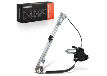 Cam Krikosu Ön Sağ RENAULT ORJINAL 8200169095  8200169095 82 00 169 095