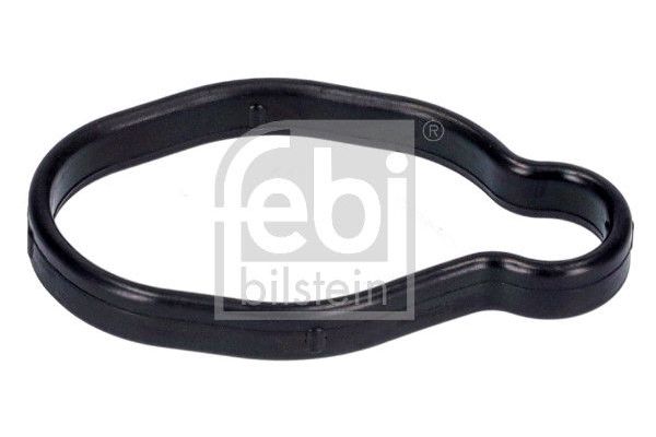 Üst Kapak Contası (Külbütör)  Subaru Tribeca (B9)(2006->)  FEBI BILSTEIN 181817