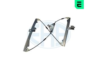 Cam Krikosu Ön Sağ veya Sol ERA 490780  824711H000 82471-1H000