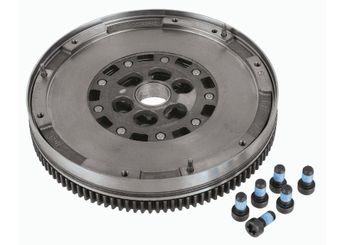 Volan  FIAT ORJINAL 71795996  71795996 55269363 71796196 71796197 46335761 46341562