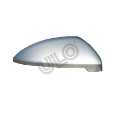 Ayna Kapağı Sağ ULO 143129402