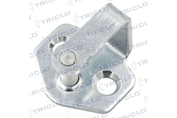 Kapı Kilit Karşılığı  BITAPART BFO302006