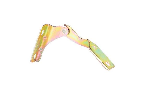 Motor Kaput Menteşesi Sağ BSG 30-975-075