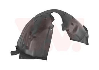 Çamurluk Davlumbazı Ön Sağ PSA ORJINAL 9837467580  9837467580 98 374 675 80 9862597580 98 625 975 80