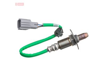 Oksijen (Lambda) Sensörü  DENSO DOX-0623  22641AA610